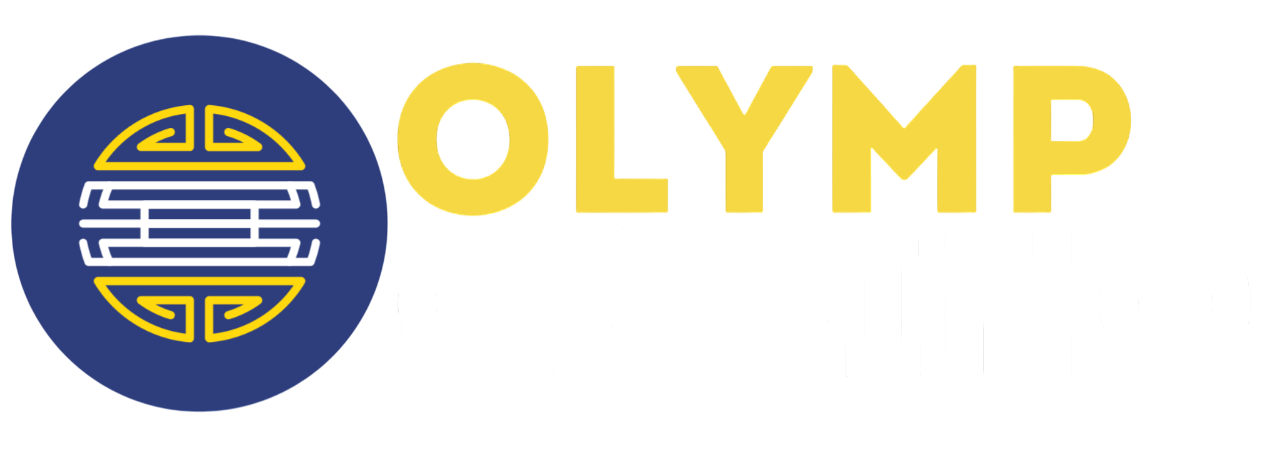 Olimp Casino